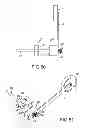 Fig. 22 - SAFETY DEVICE FOR POWER CUTTING TOOLS