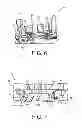 Fig. 07 - Miter Saw with Adjustable Fence