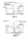 Fig. 08 - Miter Saw with Adjustable Fence