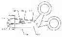 Fig. 01 - CUTTING APPARATUS