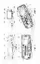 Fig. 02 - CUTTING APPARATUS
