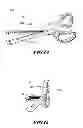 Fig. 06 - CUTTING APPARATUS