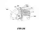 Fig. 07 - CUTTING APPARATUS