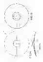 Fig. 02 - Cymbal