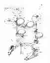 Fig. 01 - Percussion instrument