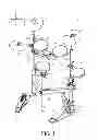 Fig. 02 - Percussion instrument