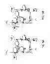 Fig. 06 - Percussion instrument
