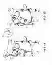 Fig. 07 - Percussion instrument