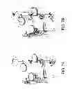 Fig. 08 - Percussion instrument