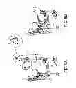Fig. 09 - Percussion instrument