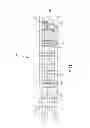 Fig. 02 - LEARNING DEVICE FOR STRINGED MUSICAL INSTRUMENTS
