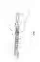 Fig. 04 - LEARNING DEVICE FOR STRINGED MUSICAL INSTRUMENTS
