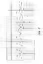 Fig. 04 - Metrical grid inference for free rhythm musical input
