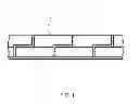 Fig. 02 - Ballistic protection configuration