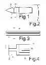 Fig. 02 - Blast and fragment resistant wall sections used inside structures like ships