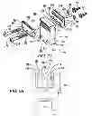 Fig. 09 - Weapon mounting system for firearms