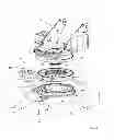 Fig. 03 - Traversing artillery