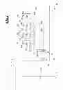 Fig. 02 - Electropneumatic control device and electropneumatic subassembly