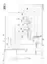 Fig. 07 - Electropneumatic control device and electropneumatic subassembly