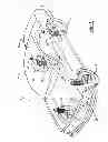 Fig. 02 - Recuperating passive and active suspension