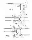 Fig. 04 - Recuperating passive and active suspension