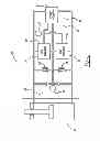 Fig. 05 - Recuperating passive and active suspension