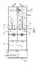 Fig. 06 - Recuperating passive and active suspension