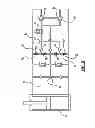 Fig. 07 - Recuperating passive and active suspension