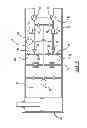 Fig. 08 - Recuperating passive and active suspension