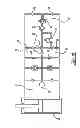 Fig. 09 - Recuperating passive and active suspension