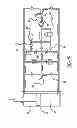 Fig. 13 - Recuperating passive and active suspension