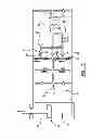 Fig. 16 - Recuperating passive and active suspension