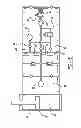Fig. 17 - Recuperating passive and active suspension