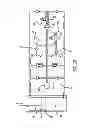 Fig. 19 - Recuperating passive and active suspension