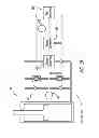 Fig. 24 - Recuperating passive and active suspension