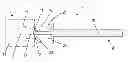 Fig. 01 - PISTON ROD ANCHORING