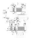 Fig. 02 - Method for mist control
