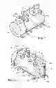 Fig. 02 - Closed gas buster separation system and method