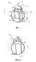 Fig. 04 - Closed gas buster separation system and method