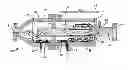 Fig. 01 - AXIAL GAS-LIQUID CYCLONE SEPARATOR