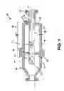 Fig. 02 - AXIAL GAS-LIQUID CYCLONE SEPARATOR