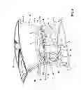 Fig. 04 - Brewing device with forced circulation