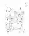 Fig. 09 - Brewing device with forced circulation