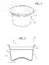 Fig. 02 - Delivery assembly for machines for preparing liquid products via cartridges