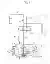 Fig. 03 - Delivery assembly for machines for preparing liquid products via cartridges
