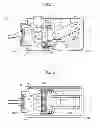 Fig. 05 - Delivery assembly for machines for preparing liquid products via cartridges