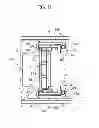 Fig. 07 - Delivery assembly for machines for preparing liquid products via cartridges