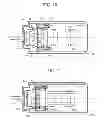 Fig. 08 - Delivery assembly for machines for preparing liquid products via cartridges