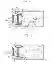 Fig. 09 - Delivery assembly for machines for preparing liquid products via cartridges