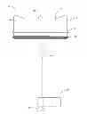 Fig. 01 - INFUSING APPARATUS AND METHODS OF USE